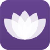 福星车管家