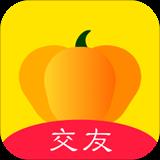 地下城与勇士M韩服