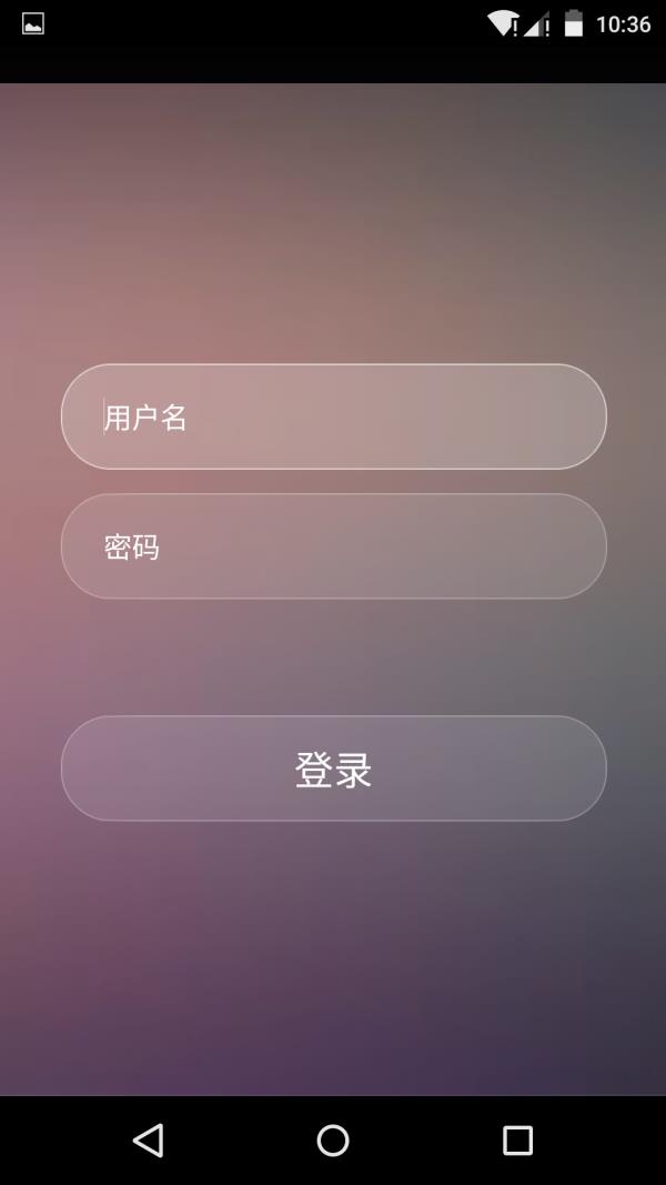 唯美人  v1.0.47图2