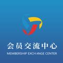 地下城与勇士M韩服