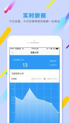 91商家管理