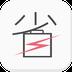 地下城与勇士M韩服