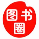 地下城与勇士M韩服