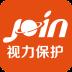 地下城与勇士M韩服