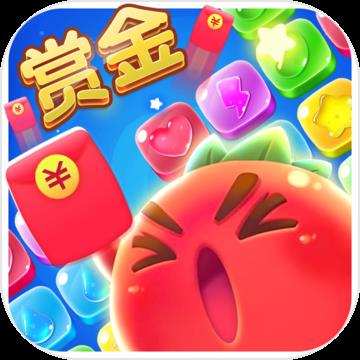 地下城与勇士M韩服