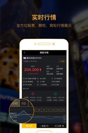 赢乾宝  v4.0.5.770图2