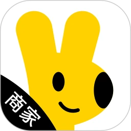 地下城与勇士M韩服