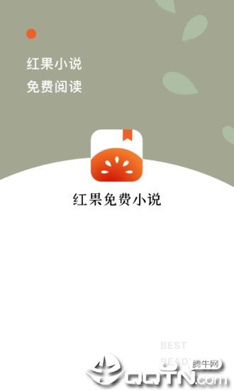 红果小说免费版  v2.4.1.32图4