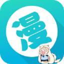 地下城与勇士M韩服