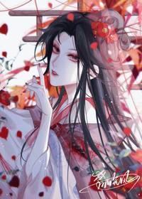 地下城与勇士M韩服