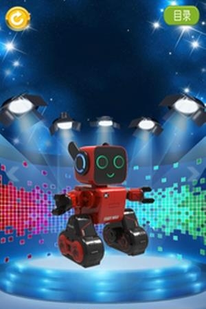 凯迪威乐  v2.30图3