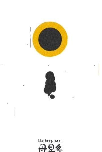 母星系  v2.2.2图2