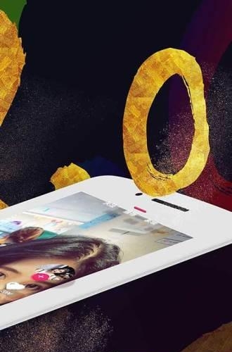 小咖秀最新版  v2.0.4图4
