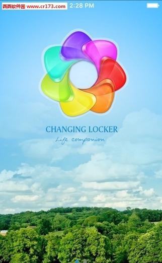咚咚藏音  v5.1.3图1