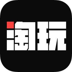 地下城与勇士M韩服