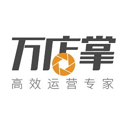 地下城与勇士M韩服