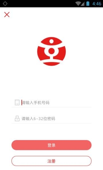 京惠赚