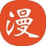 地下城与勇士M韩服