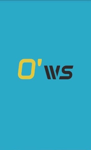 欧伟士  v1.3.9图4