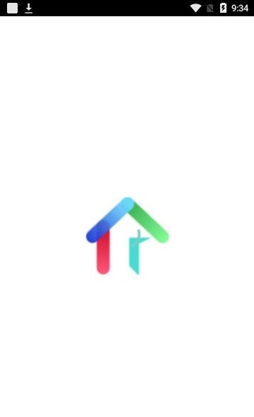 邢台智慧房管  v0.1.1图3