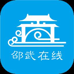 地下城与勇士M韩服