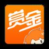 地下城与勇士M韩服