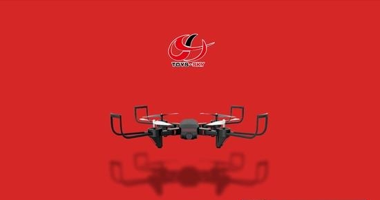 CSJTOYS