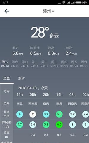 享舟  v00.00.0026图2