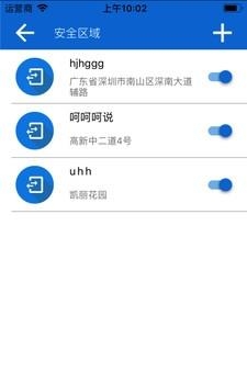 乔格里