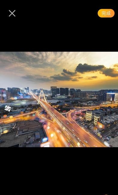 廊坊拍客  v2.0.0图1