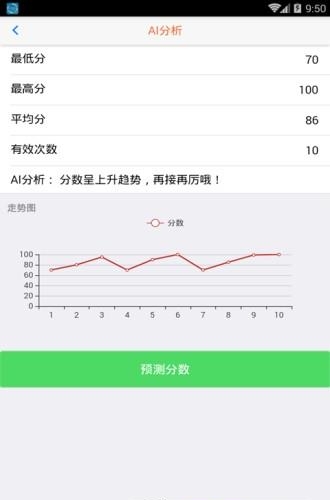 学乘优