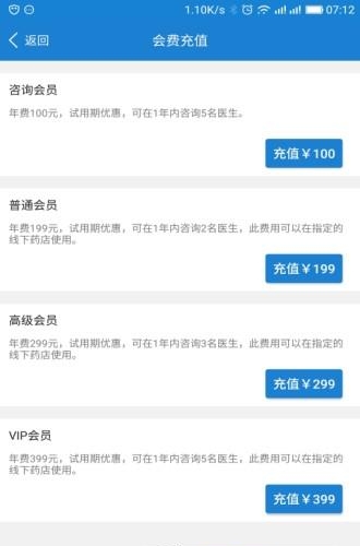 久久仟医堂