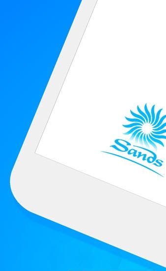 金沙实用助手  v1.1.4图2