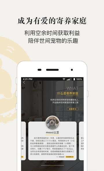 小狗在家  v3.5.3图2