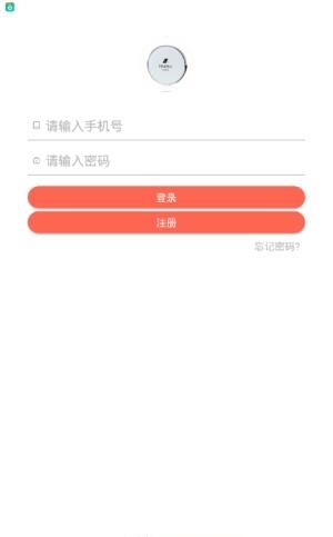 友趣团购