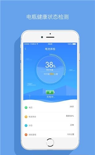 联鸿微微