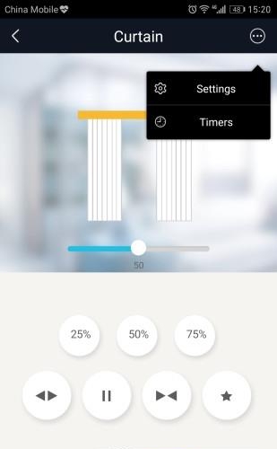 E智慧家  v0.1.6.8图2