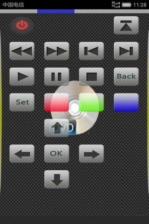 智能万能遥控  v8.0.2图2