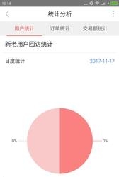嘀嗒年检  v1.0.5图1