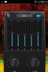 低音均衡器  v1.5.9图1