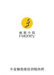 疯蜜小投  v1.0.0图3