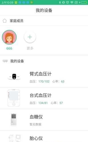 小唯