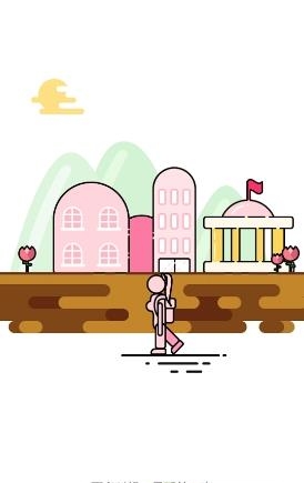正鲸说  v2.1.7图4