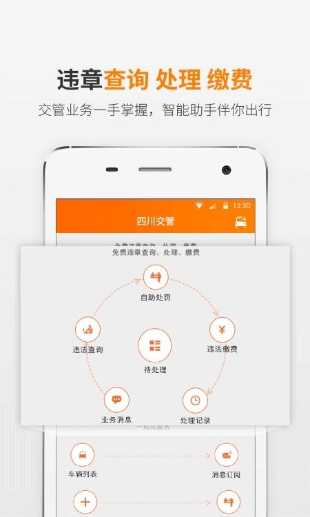 熊猫驾信官方版