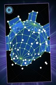 shapes  v1.1.3图2