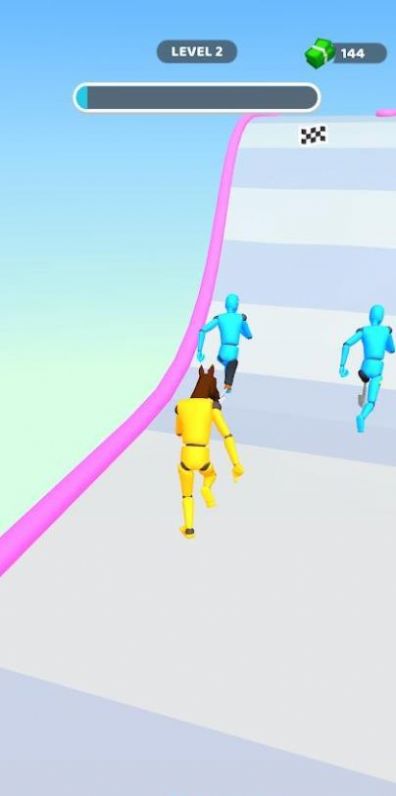 完美身体画画  v1.0.0图2