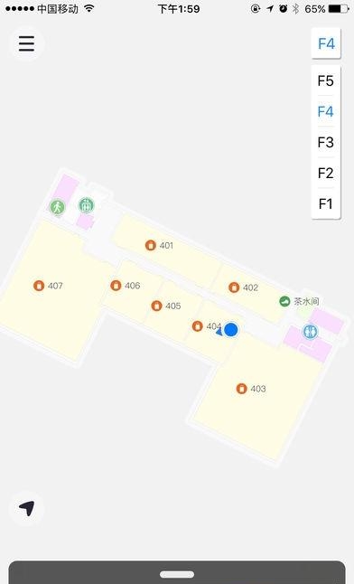 位鱼  v1.0图1