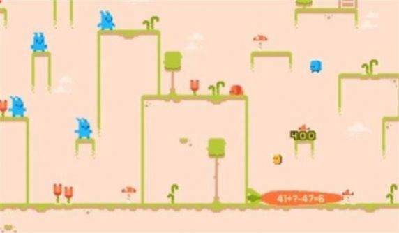咻咻大作战  v1.0图1