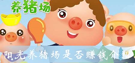画家快跑