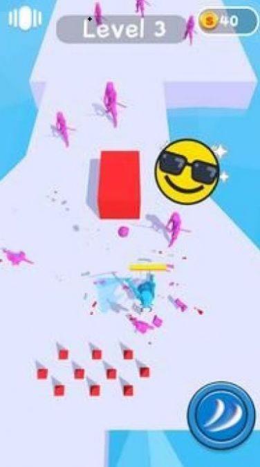 Draw  v1.0.1图3